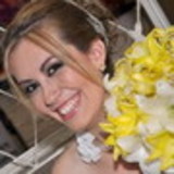 Camila Abdouni Borges