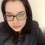 Mariana de Lima Santos Gambini