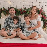 Ianna Paula Bessa Sampaio Guimarães