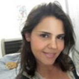 Rayssa da Silva Guerreiro