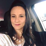 Giselle do Nasccimento Bolsa