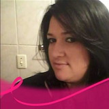 sabrina aparecida dos santos