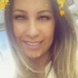 pamela marcela bezerra