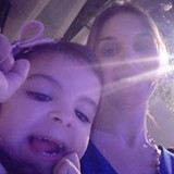 Priscila Cantadori Do Amaral