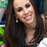 Fabiane Rodrigues de Melo