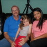 Delson Rodrigues Mendes