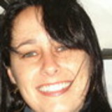 Fernanda Braga Coelho Vidal