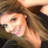 Michelle Moreira Souto