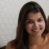 Priscilla Rebello de Barros