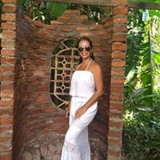 Tania Vivacqua Menezes