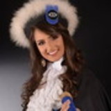 Francieli Aline da Silva