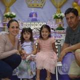 Ana Paula Zocoloti Barreto