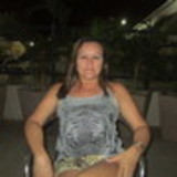 Kátia Costa do Nascimento