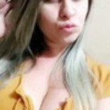 TALITA APARECIDA VIEIRA