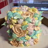 Vai um docinho aí 24