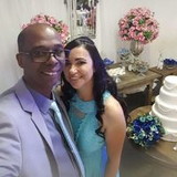 kelly cristina molina leal de souza