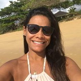 Elisangela Barbosa da Silva