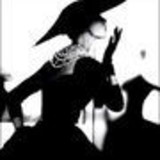 andrea cristiane teixeira