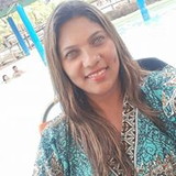 Adriana Azevedo da Cruz Guarnieri