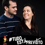 Úrsula DimFotografia