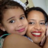 Priscila De Paula Souza Oliveira