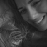 Renata Alves de Oliveira