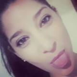 raquel pocceschi Nogueira