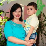 Juliana Lima de Barros