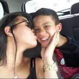 Amanda dos Santos Antonholli