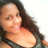 tassia do nascimento amaral