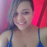 Cassiana Medeiros Silva