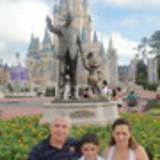 Marlisa Beluti Furquim Rodrigues