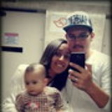 Juliana do Val de Paulo Righeti