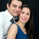 Gabrielly Gava Tarcísio Oliveira