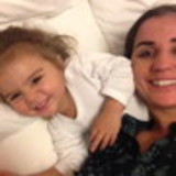 Caroline Rodrigues da Matta