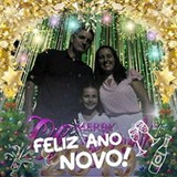 Luciani Maria Neri da Silva