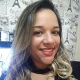 Deise Aparecida da Silva