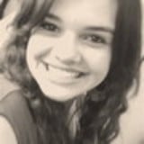 Letícia Ferreira Bicudo da Silva