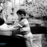 Francieli Basso Duarte