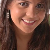 Carolina Costa Cardoso