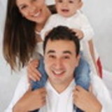 Carla Ivo Arthur Martins