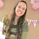 PRISCILA PAZINI MENDES