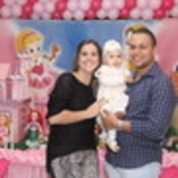 Roberta Iziquiel da Silva