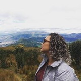 Melina De Lábio Parra Berlucci