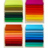 Ana Carolina dos Santos