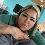 Jéssica Vargas do Rosário