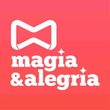 Karina Aparecida Guite