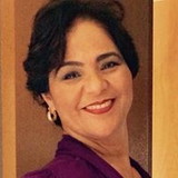 Nádia Bitar da Silva