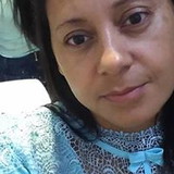 AMARILDO ANTONIO TONELLO