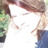 MIRIAN ROSA DOS ANJOS